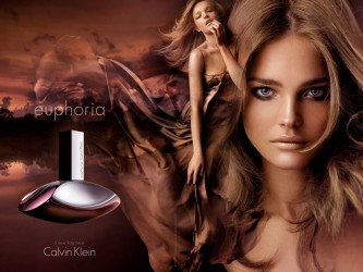 Bella Mulher cosméticos e Perfumaria