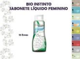 Sabonete Intimo